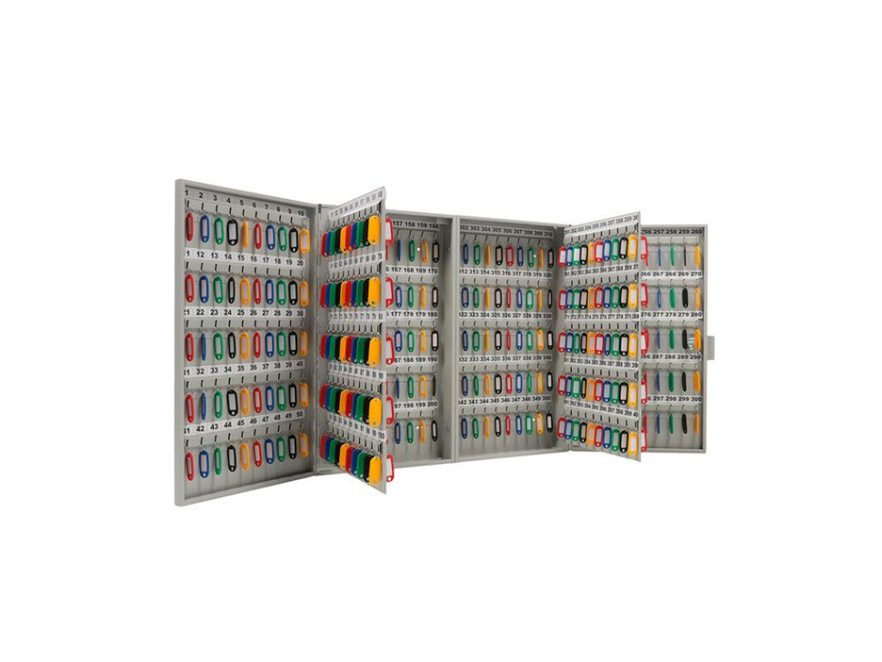 Ключница KEY-400 Ключница KEY-400