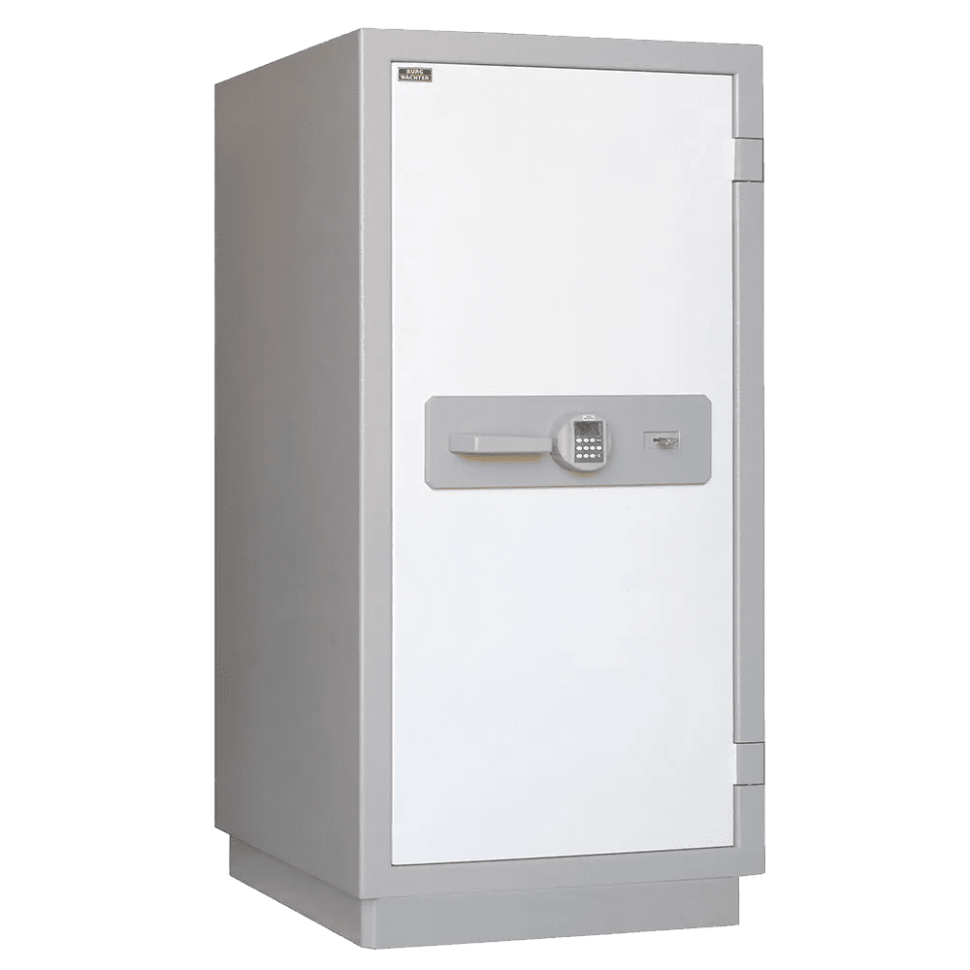 Сейф Burg - Wachter E 546 ES