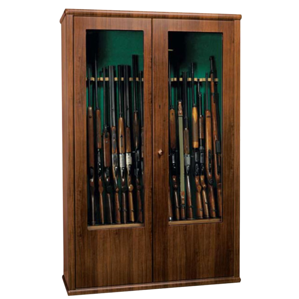 Сейф Metalk Dragone 1931245 BTL Key