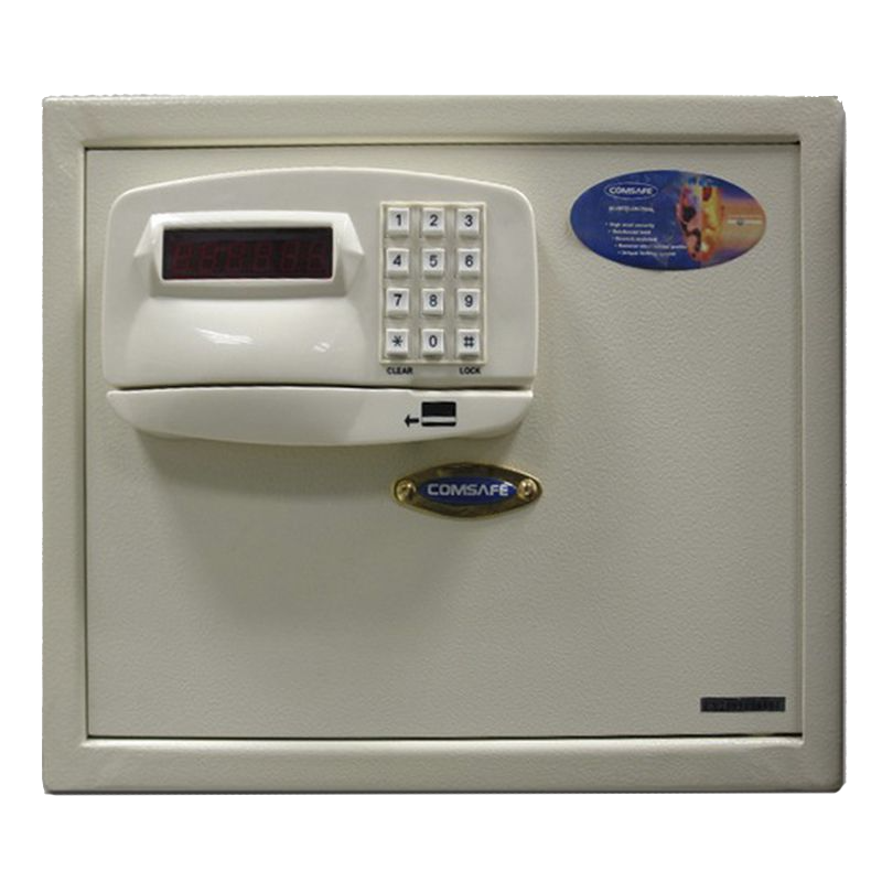 Сейф Safewell TC 30KM PC
