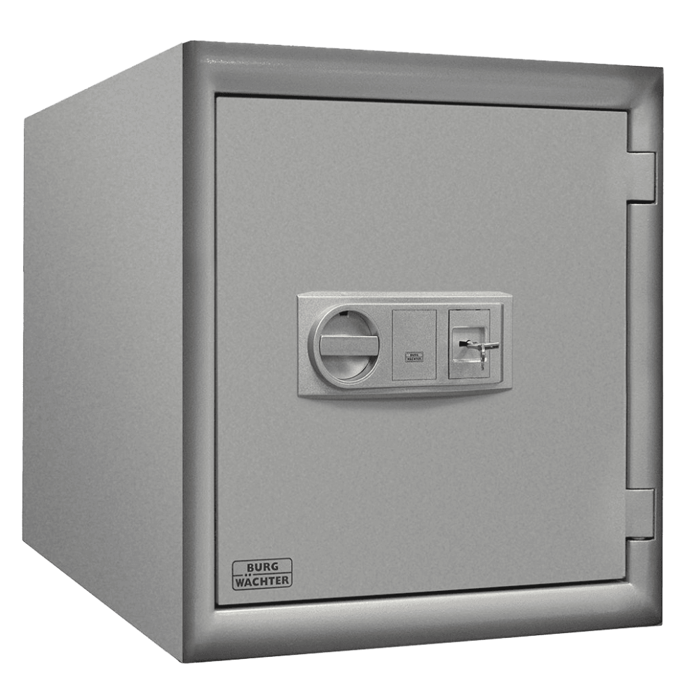 Сейф Burg - Wachter MTD 36 F60 S