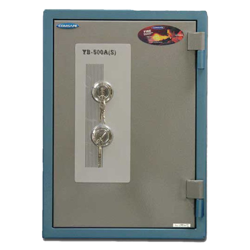 Сейф Safewell YB-530A(S)
