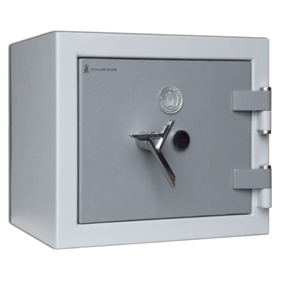 Сейф Muller Safe Paris 41500 S