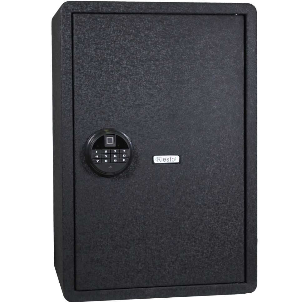 Сейф Klesto RS bio-65T