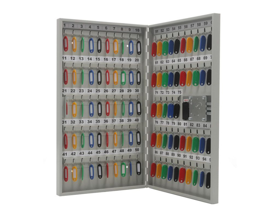 Ключница KEY-95EL Ключница KEY-95EL