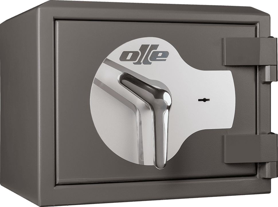 Сейф OLLE AM1L