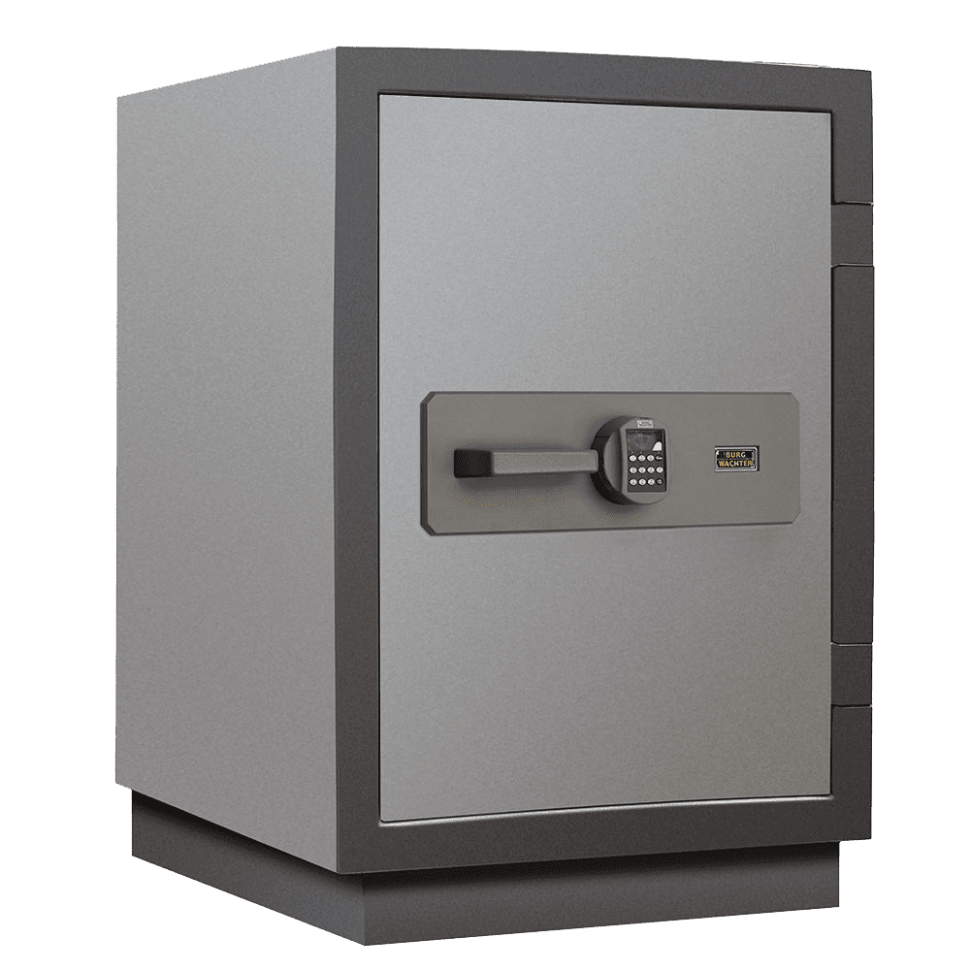Сейф Burg - Wachter E 532 E