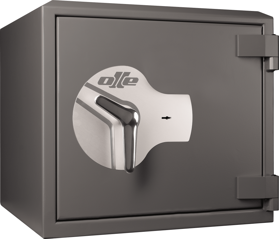 Сейф OLLE AM25L