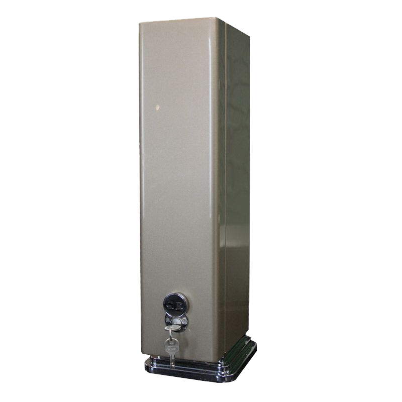 Стойка Armando G TUBE 4.0 lak
