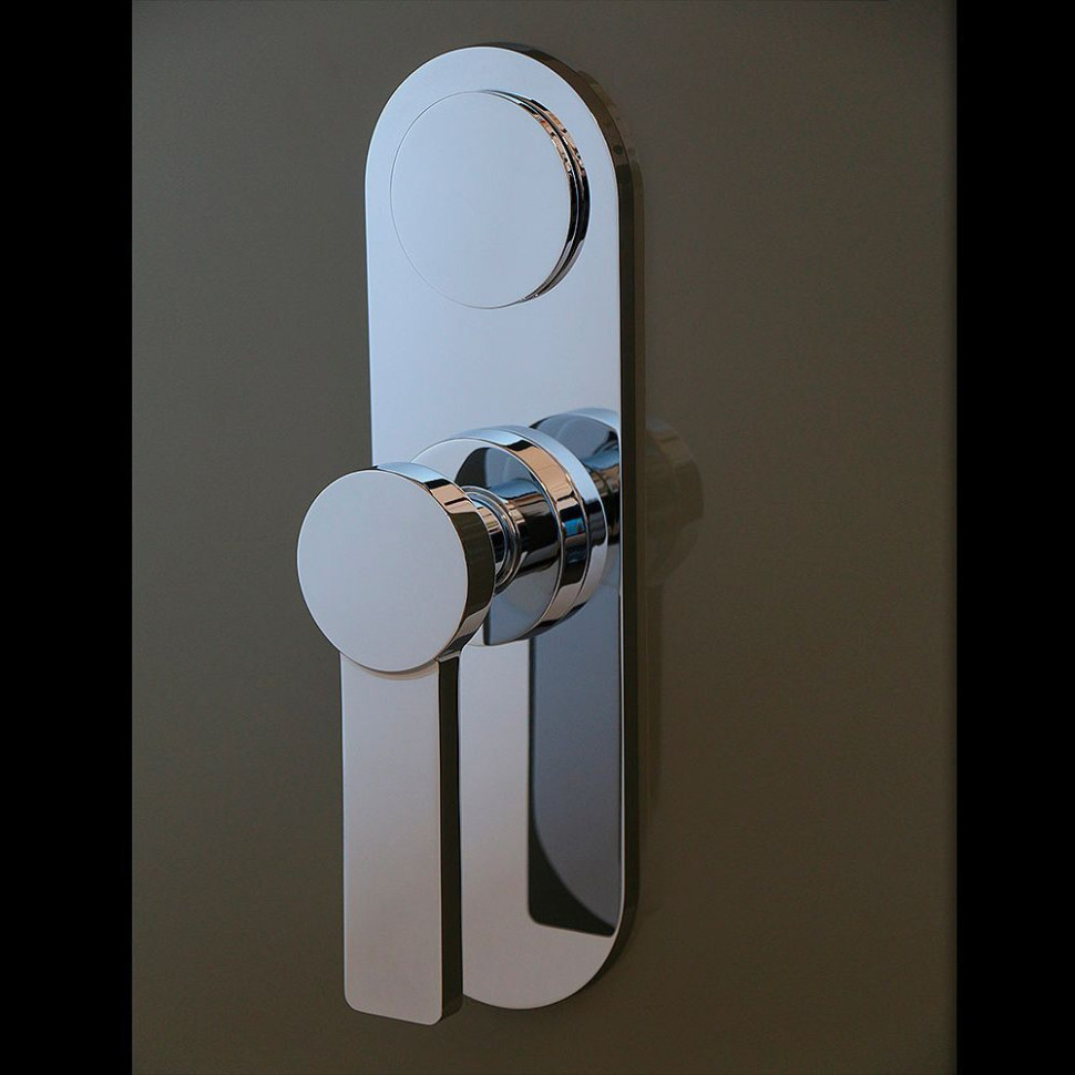 Сейф Stockinger CUBE