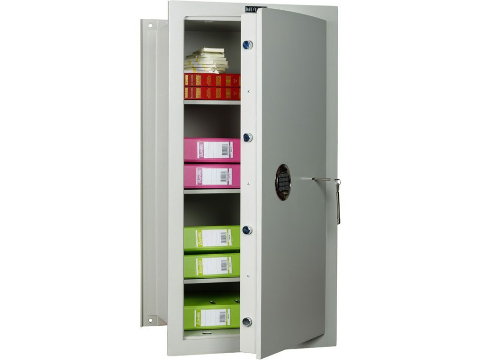 Встраиваемый сейф MDTB-VEGA 104 EK Встраиваемый сейф MDTB-VEGA 104 EK