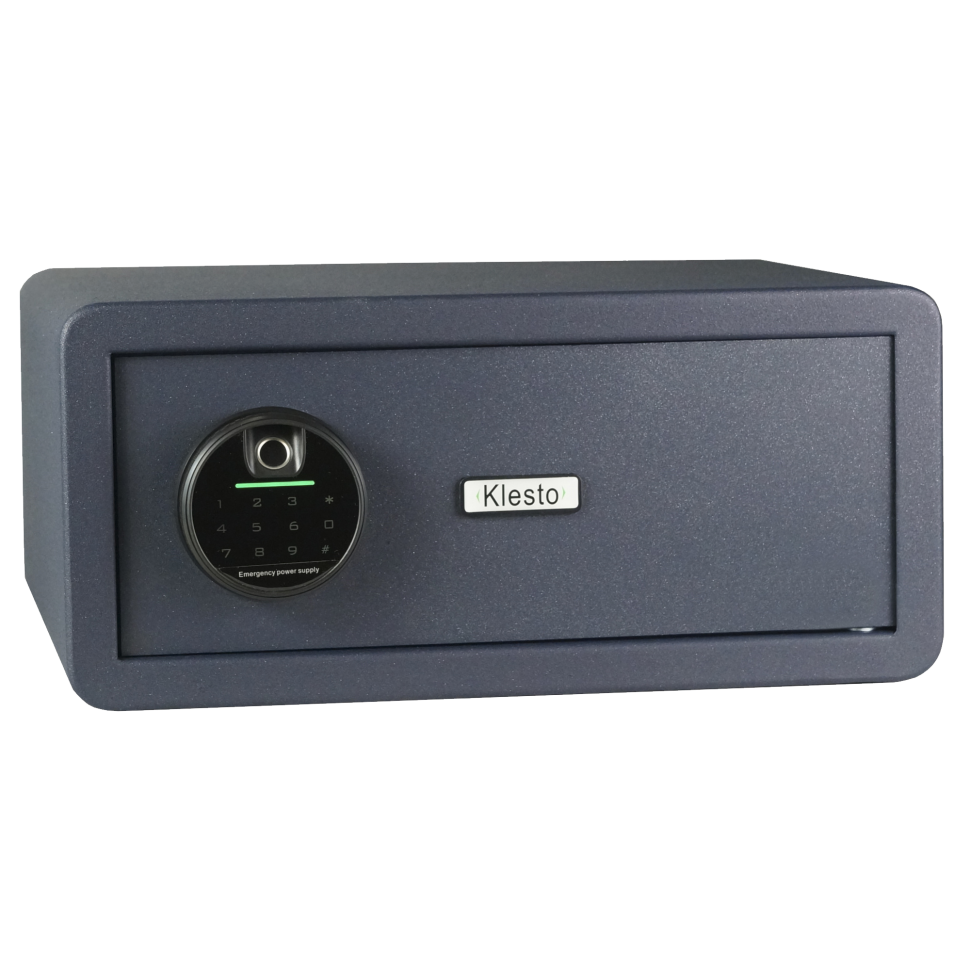 Сейф Klesto Smart 1R