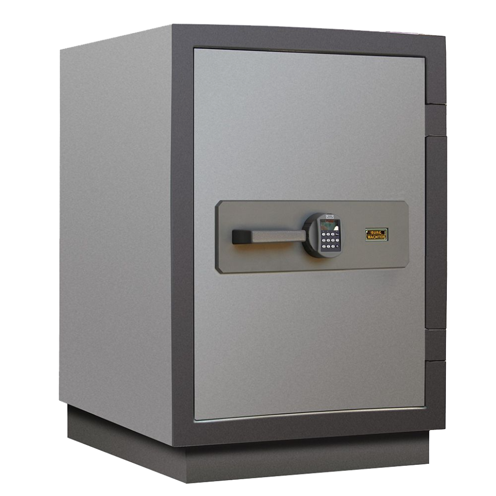 Сейф Burg - Wachter E 522 E