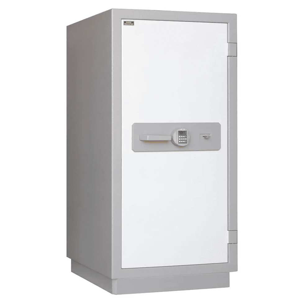 Сейф Burg - Wachter E 556 ES