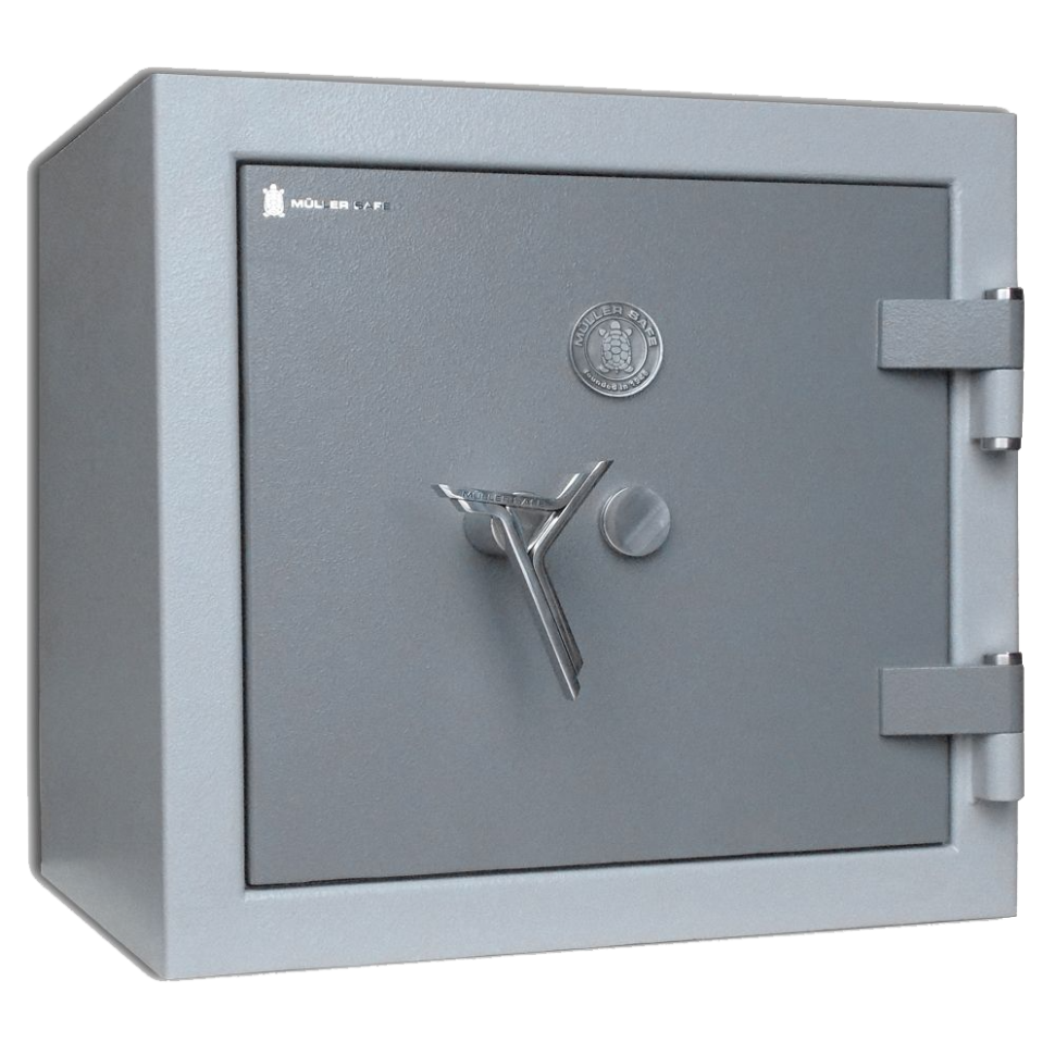 Сейф Muller Safe Paris 41501 S