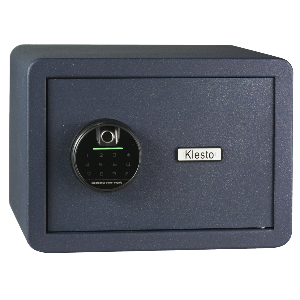 Сейф Klesto Smart 2R