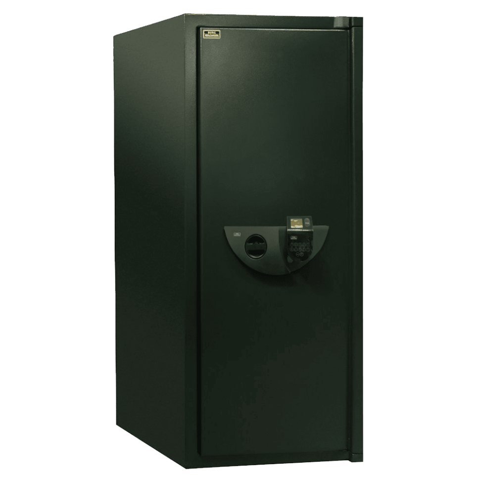 Сейф Burg - Wachter Ranger 800/8 E FP