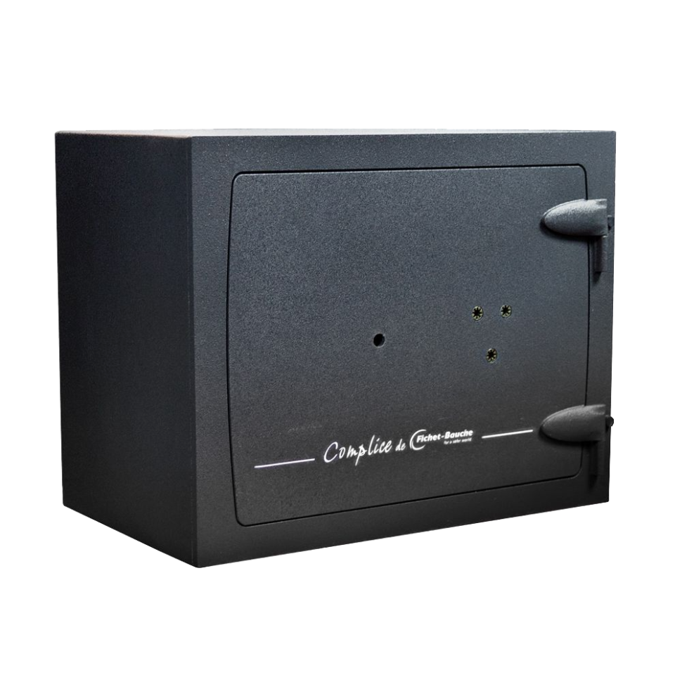 Сейф Fichet - Bauche Complice I/10 FC