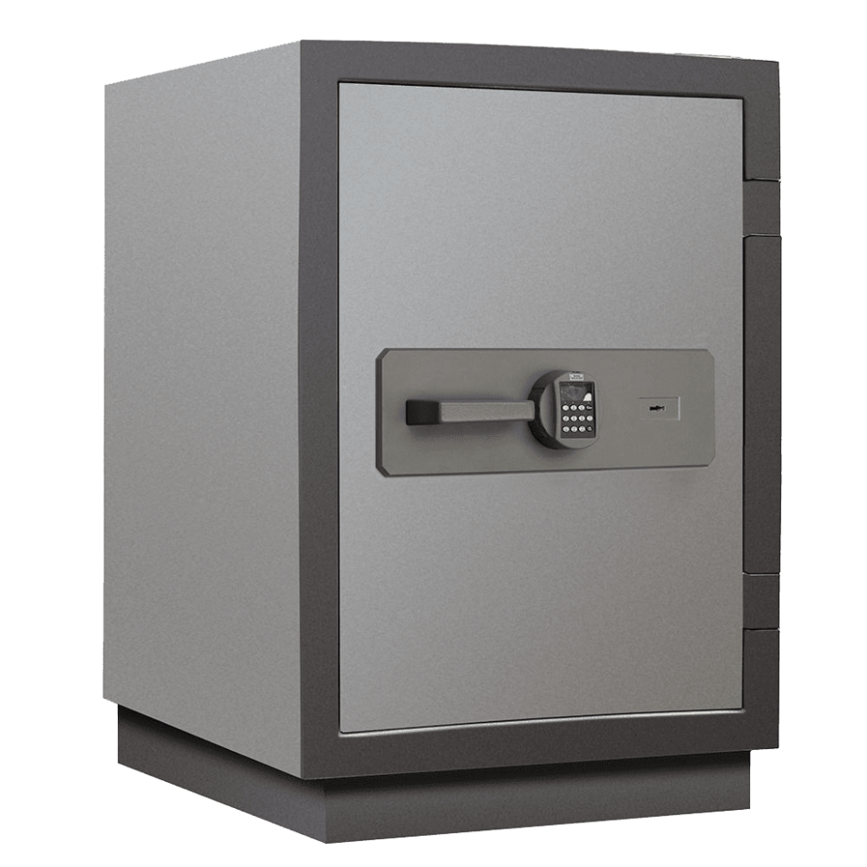 Сейф Burg - Wachter E 512 ES