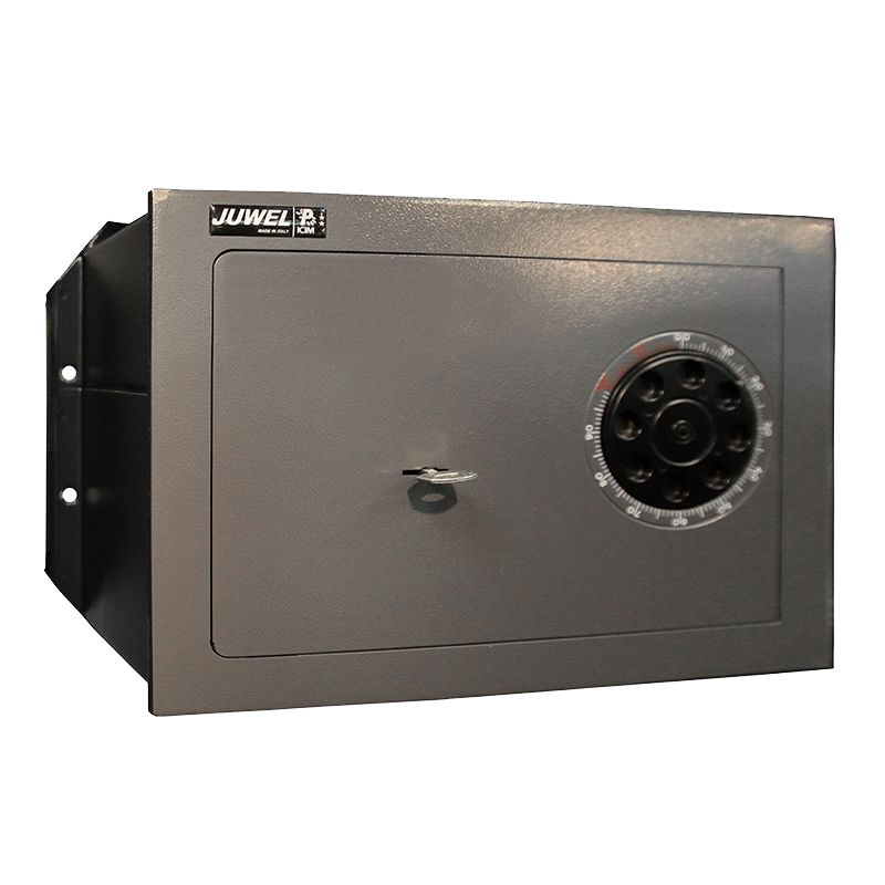 Сейф Juwel 4864
