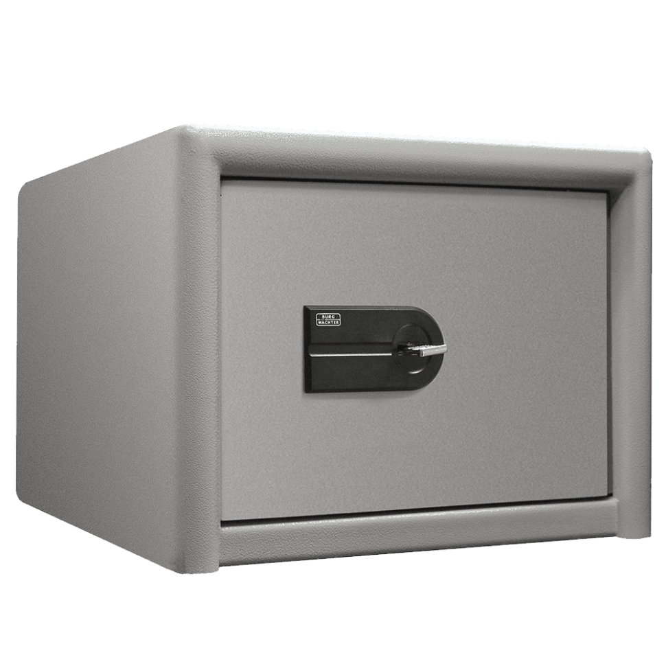 Сейф Burg - Wachter CL 20 S