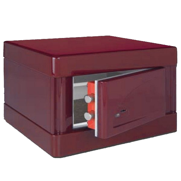 Сейф Stark 3204 MCL