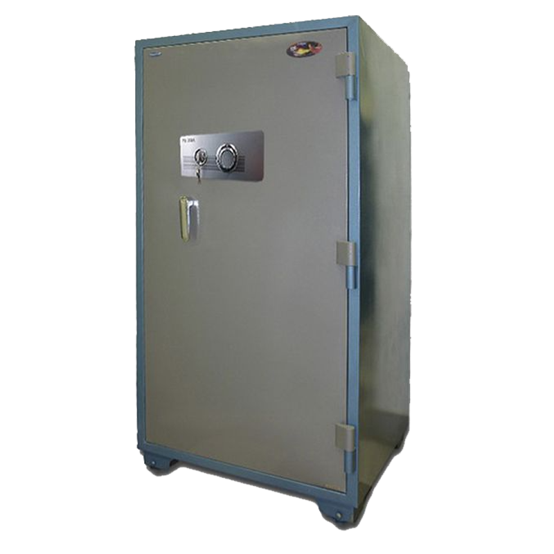 Сейф Safewell YB-1200A