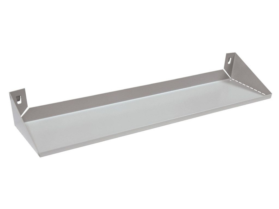 Полка большая LSh Полка большая LSh