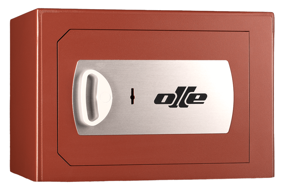 Сейф OLLE S601L