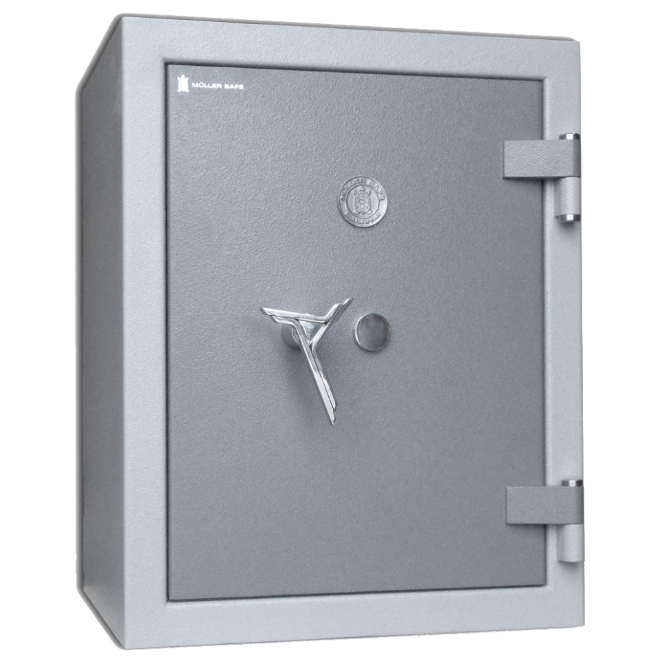 Сейф Muller Safe Paris 41502 S