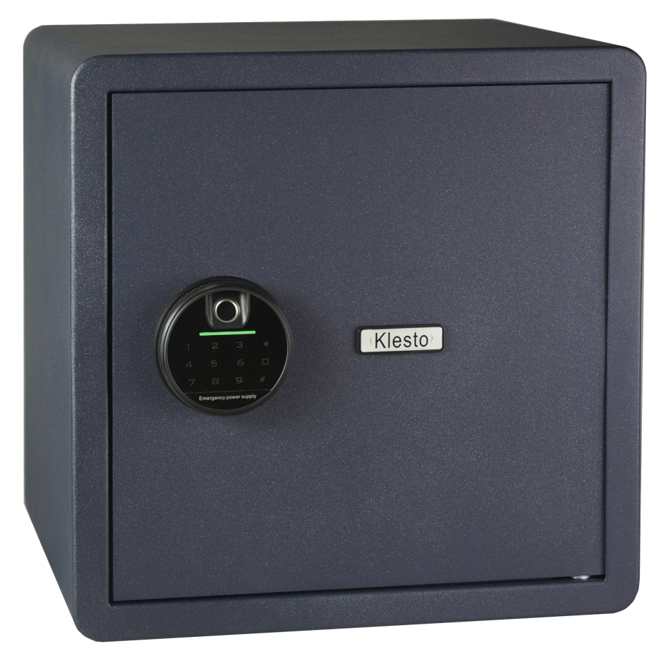 Сейф Klesto Smart 4R