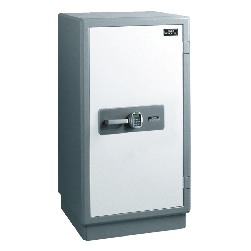 Сейф Burg - Wachter E 524 E