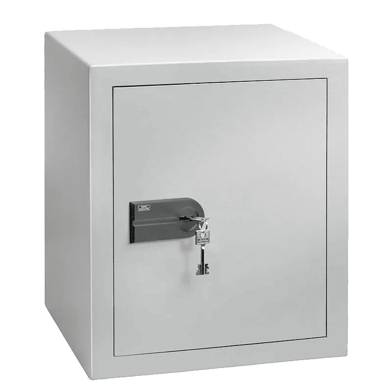 Сейф Burg - Wachter C 340 K