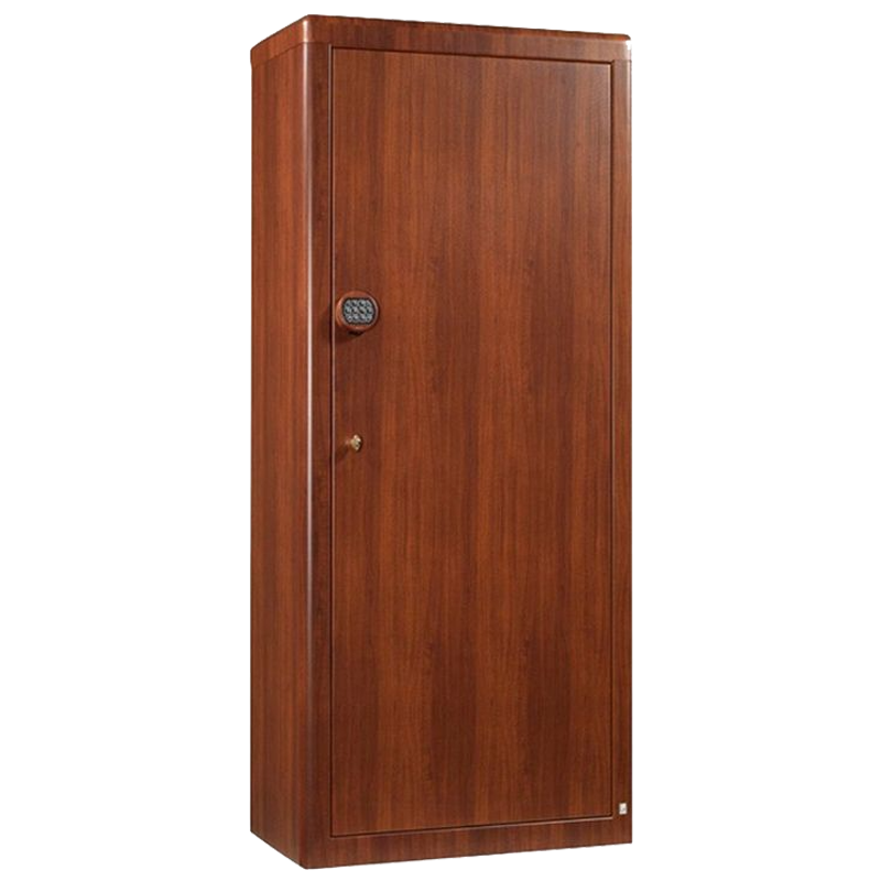 Сейф Metalk Panda 1726540 ATL Elec