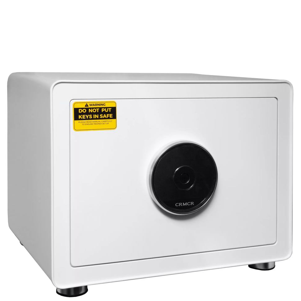 Сейф Xiaomi CRMCR BGX-X1-30Z_white