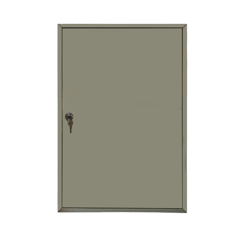 Ключница Safewell TS100