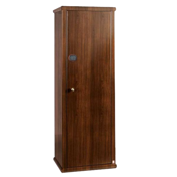 Сейф Metalk Grifone 1505034 BTL Elec.