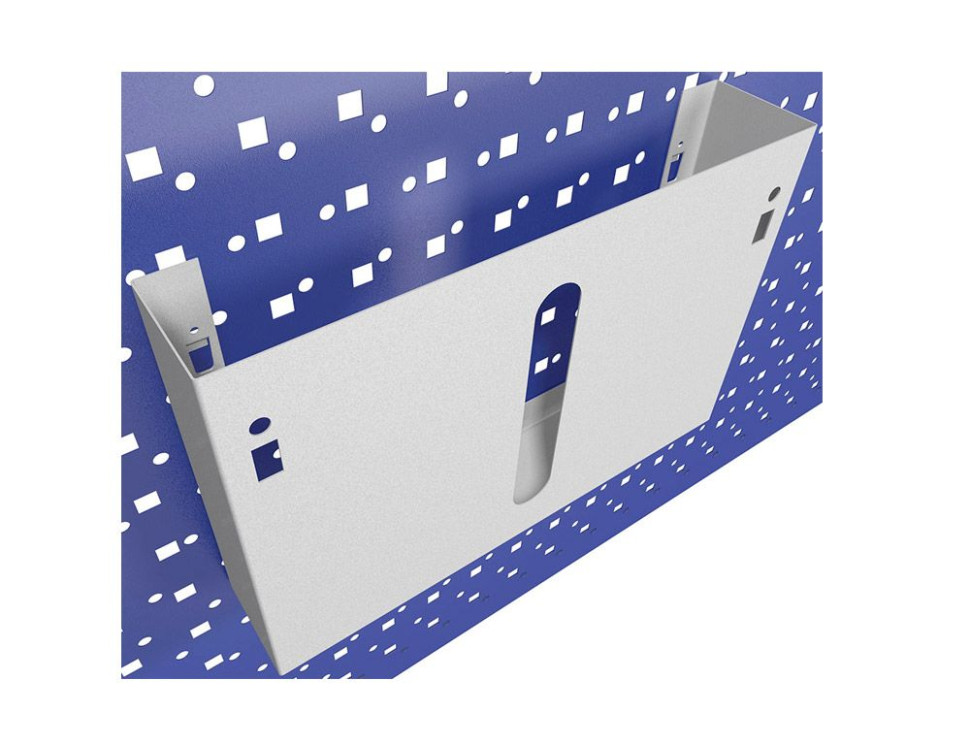 Лоток-держатель А4 Лоток-держатель А4