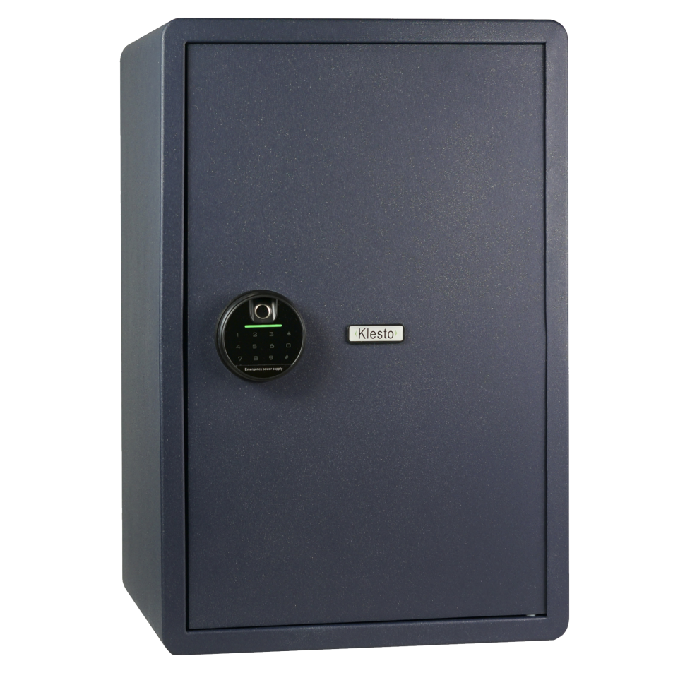 Сейф Klesto Smart 6R