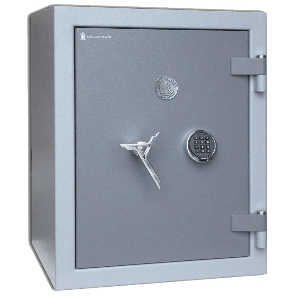 Сейф Muller Safe Paris 41502 E