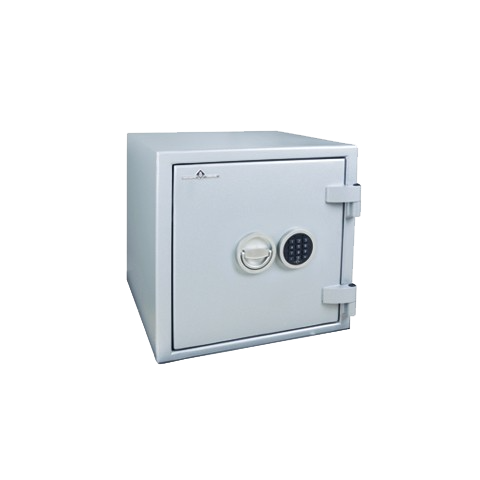 Сейф HARTMANN DELTA 44