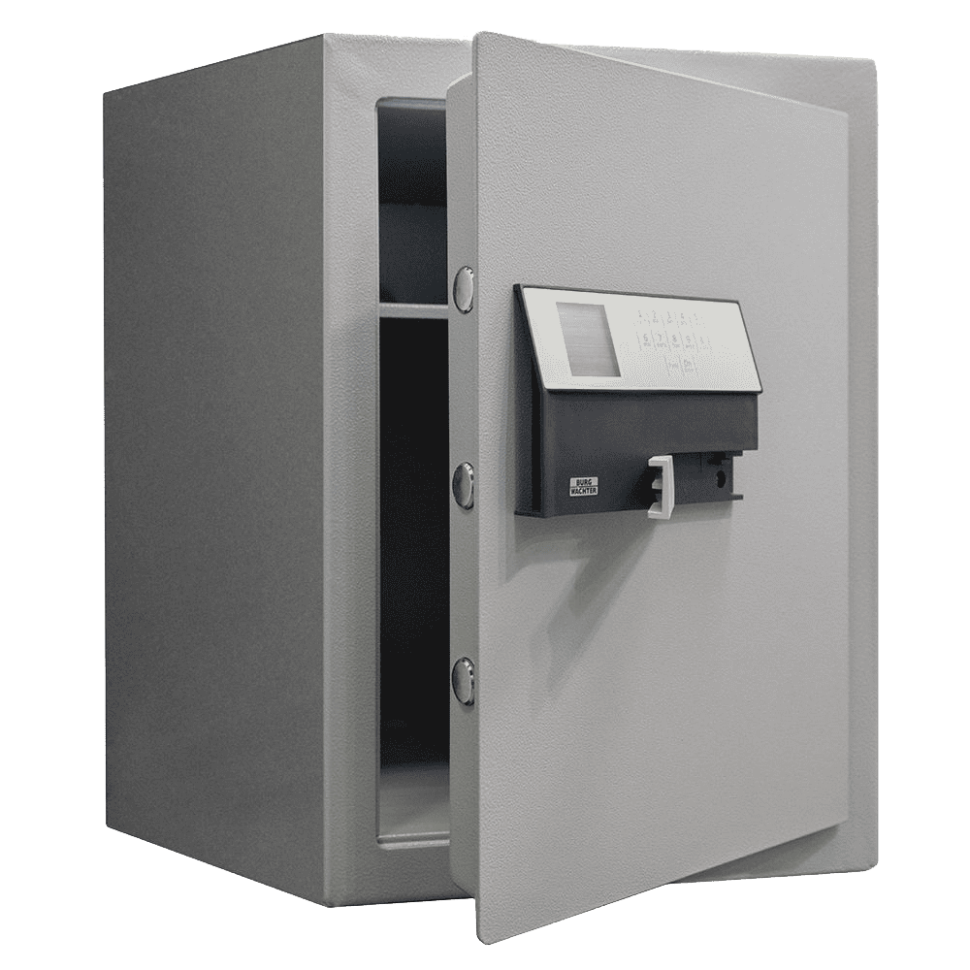 Сейф Burg - Wachter C 340 E