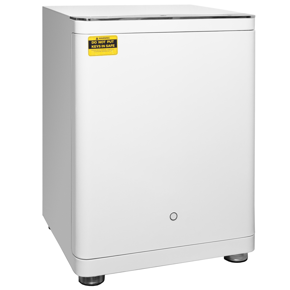 Сейф Xiaomi CRMCR BGX-X1-55KN