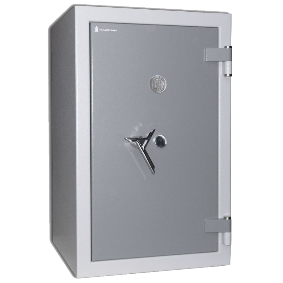 Сейф Muller Safe Paris 41504 S