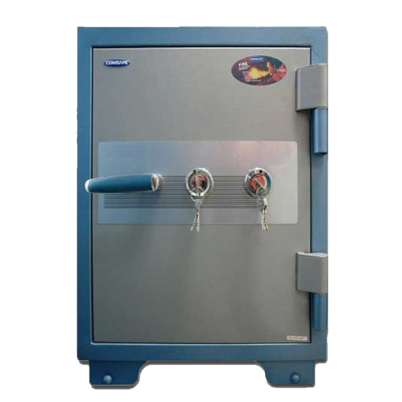 Сейф Safewell YB-920A(S)