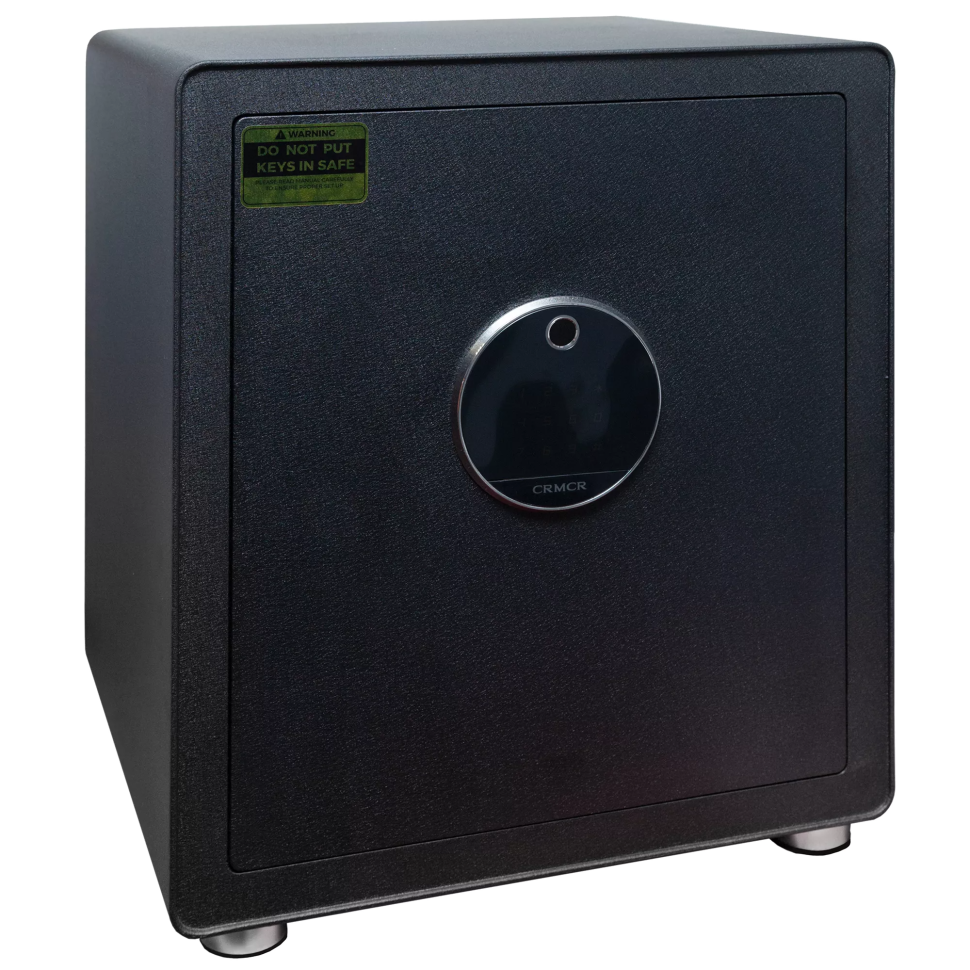 Сейф Xiaomi CRMCR BGX-X1-45MP_black