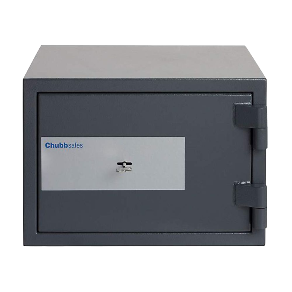 Сейф Chubbsafes FIRE 15 KL