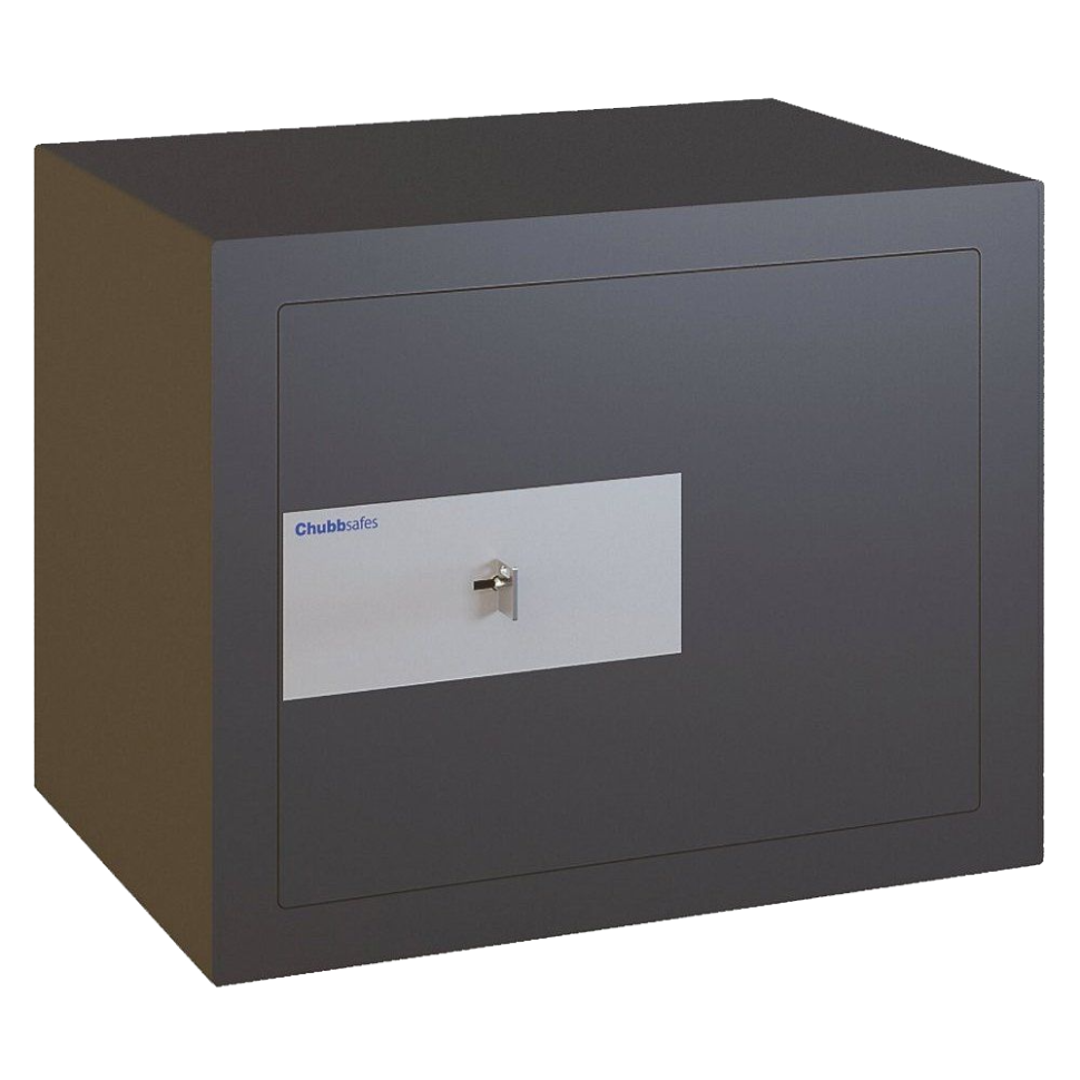 Сейф Chubbsafes WATER 50-1 KL