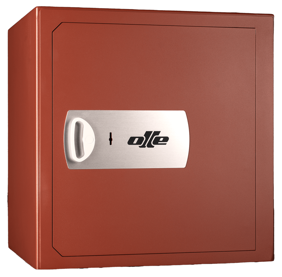 Сейф OLLE S603L