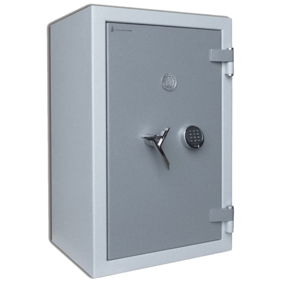 Сейф Muller Safe Paris 41504 E